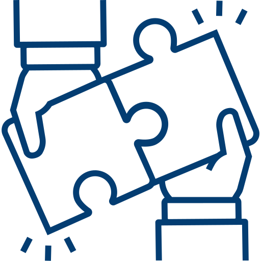Integrated Solutions