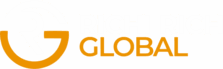 RichiRich Global