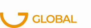 RichiRich Global