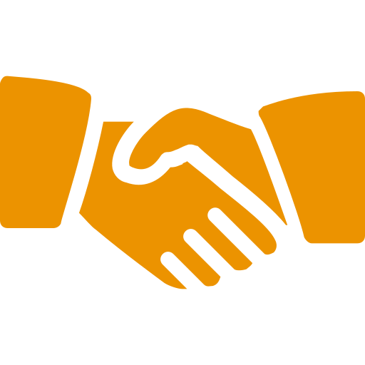 Public-Private Partnerships (PPP)