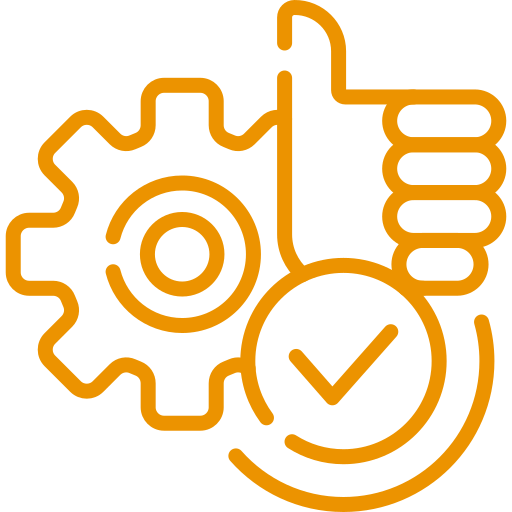Expertise Across Sectors